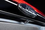 Ford Fusion 2010 года